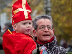 IKpictures-HO-intocht-Sinterklaas-062