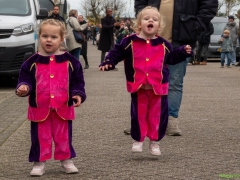 IKpictures-HO-intocht-Sinterklaas-063