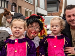 IKpictures-HO-intocht-Sinterklaas-064