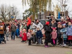 IKpictures-HO-intocht-Sinterklaas-066