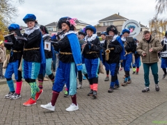 IKpictures-HO-intocht-Sinterklaas-067