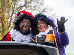 IKpictures-HO-intocht-Sinterklaas-068