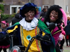 IKpictures-HO-intocht-Sinterklaas-073