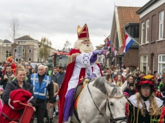 241116-Sinterklaasintocht-2024-RO-111