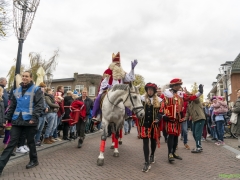 241116-Sinterklaasintocht-2024-RO-114