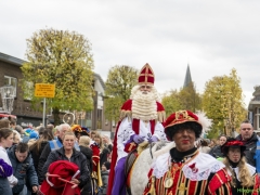 241116-Sinterklaasintocht-2024-RO-117