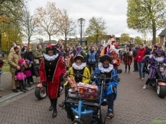 241116-Sinterklaasintocht-2024-RO-118