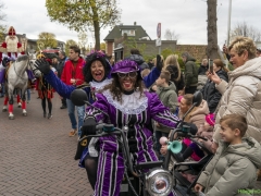 241116-Sinterklaasintocht-2024-RO-119