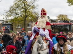 241116-Sinterklaasintocht-2024-RO-120