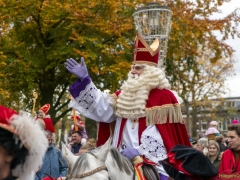 241116-Sinterklaasintocht-2024-RO-122