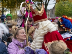 241116-Sinterklaasintocht-2024-RO-124