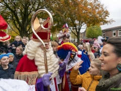 241116-Sinterklaasintocht-2024-RO-125