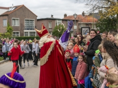 241116-Sinterklaasintocht-2024-RO-126