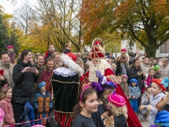 241116-Sinterklaasintocht-2024-RO-129