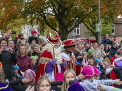 241116-Sinterklaasintocht-2024-RO-130