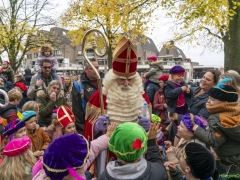 241116-Sinterklaasintocht-2024-RO-131