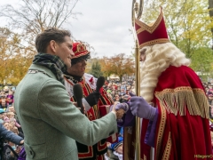 241116-Sinterklaasintocht-2024-RO-132