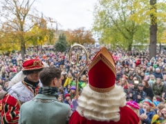 241116-Sinterklaasintocht-2024-RO-133