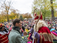 241116-Sinterklaasintocht-2024-RO-134