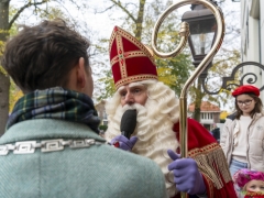 241116-Sinterklaasintocht-2024-RO-135