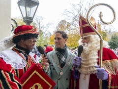 241116-Sinterklaasintocht-2024-RO-136