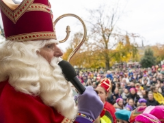 241116-Sinterklaasintocht-2024-RO-139