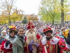 241116-Sinterklaasintocht-2024-RO-141