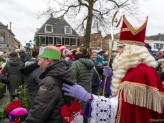 241116-Sinterklaasintocht-2024-RO-162