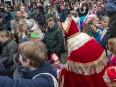 241116-Sinterklaasintocht-2024-RO-163