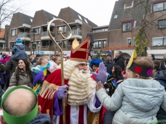 241116-Sinterklaasintocht-2024-RO-164