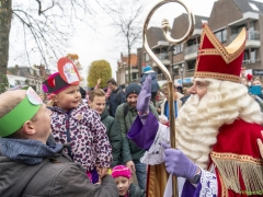 241116-Sinterklaasintocht-2024-RO-165