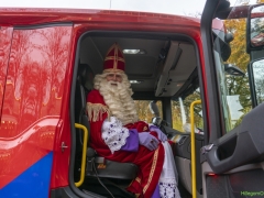 241116-Sinterklaasintocht-2024-RO-166