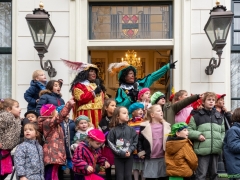 IKpictures-HO-Sinterklaas-Hoftuin-001