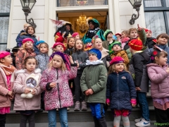 IKpictures-HO-Sinterklaas-Hoftuin-002