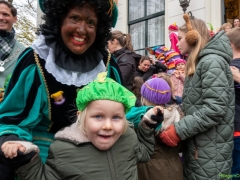 IKpictures-HO-Sinterklaas-Hoftuin-018