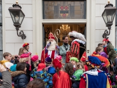 IKpictures-HO-Sinterklaas-Hoftuin-021