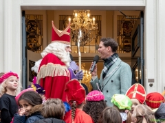 IKpictures-HO-Sinterklaas-Hoftuin-022