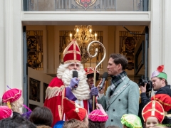 IKpictures-HO-Sinterklaas-Hoftuin-023