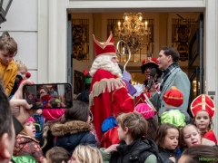 IKpictures-HO-Sinterklaas-Hoftuin-024