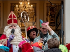 IKpictures-HO-Sinterklaas-Hoftuin-026