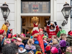 IKpictures-HO-Sinterklaas-Hoftuin-028