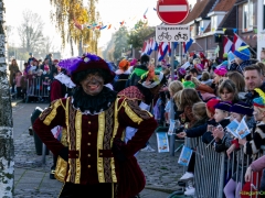 221112-Sinterklaasoptocht-501