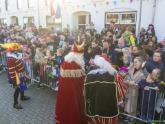 221112-Sinterklaasoptocht-502