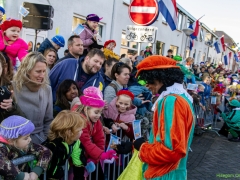 221112-Sinterklaasoptocht-503