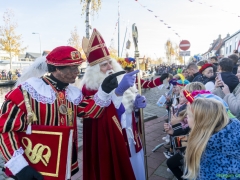 221112-Sinterklaasoptocht-505