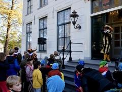 221112-Sinterklaasoptocht-508