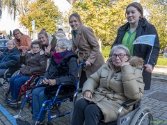 221112-Sinterklaasoptocht-512