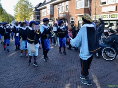 221112-Sinterklaasoptocht-513