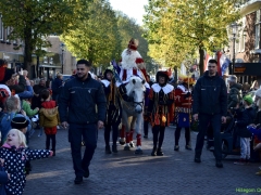 221112-Sinterklaasoptocht-514