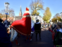 221112-Sinterklaasoptocht-516